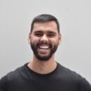 Foto do perfil do trabalhador freelancer
