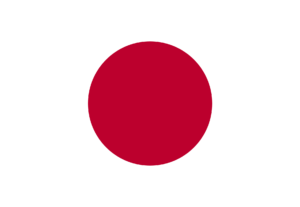 Eu vou traduzir seu texto: japonês para português