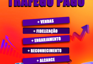 Eu vou fazer um design no photoshop pra sua loja.