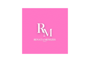 Eu vou Fazer seu logotipo para instagram
