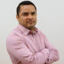 Foto do perfil do trabalhador freelancer