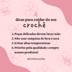 Eu vou fazer um Design pra você