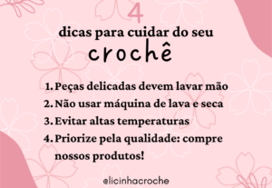 Eu vou fazer um Design pra você