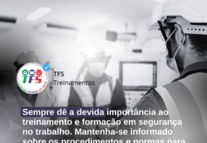 Eu vou Fazer a criação arte e legenda para seu negócio.
