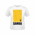 Eu vou fazer a sua logo e lhe mandar o arquivo já vetorizado...