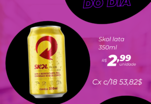 Eu vou Fazer todo seu serviço de webdesigner preciso