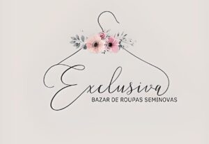 Eu vou criar uma logo em 1 dia. Experiente em canva
