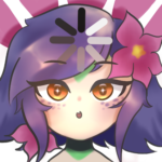Eu vou fazer um emote pra você