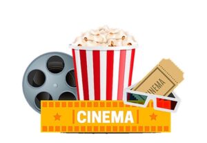 Eu vou criar uma vsl cinematográfica