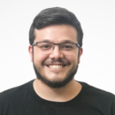 Foto do perfil do trabalhador freelancer