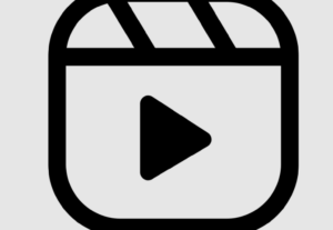 Eu vou fazer sua edição de video