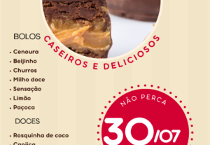 Eu vou fazer seu anúncio e propagandas