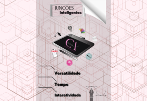 Eu vou te ajudar no visual da sua marca ou negócio