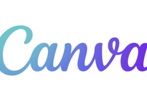 Eu vou fazer a logotipo que você quiser