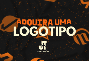 Eu vou Fazer Um Design de Logo Profissional