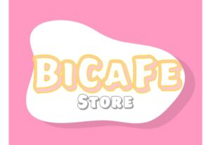 Eu vou fazer uma logo pra você