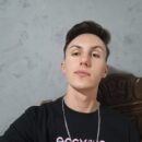 Foto do perfil do trabalhador freelancer