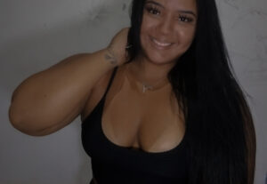 Eu vou fazer um comercial para a divulgação do seu produto