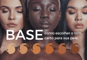Eu vou fazer Posts para facebook e Instagram