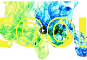 Eu vou criar uma arte espetacular para sua empresa