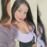 Eu vou criar um otimo e-book para voce ou sua empresa