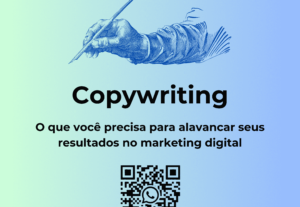 Eu vou escrever a copy da sua VSL