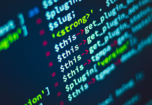 Eu vou fazer Sites WordPress e woocommerce