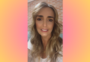 Eu vou criar os melhores artigos para seu site.
