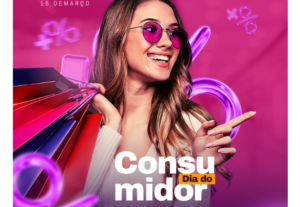 Eu vou fazer post profissional para você