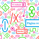Eu vou corrigir seu texto.