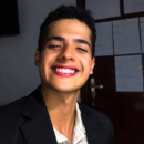 Foto do perfil do trabalhador freelancer