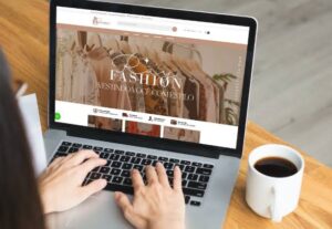 Eu vou Fazer um site básico para você rapido