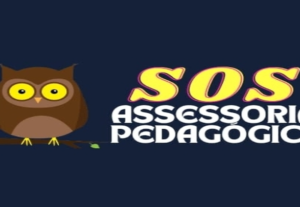 Eu vou fazer sua apresentação em slides