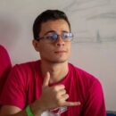 Foto do perfil do trabalhador freelancer