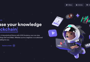 Eu vou criar landing page ou página de vendas