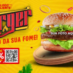 Eu vou fazer Serviços Design/Banner/logos para sua Empressa