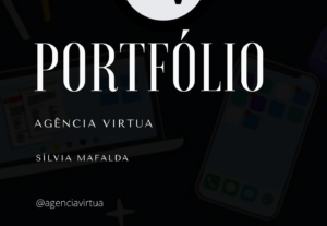 Eu vou fazer o design do seu post.