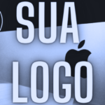 Eu vou Criar a sua logo perfeita em 24hrs