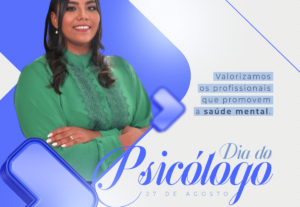 Eu vou  criar 2 posts para a sua rede social