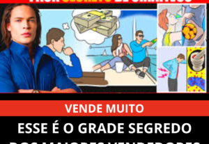 Eu vou te enviar o Pack de Criativos que vendem muito