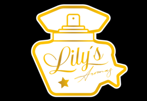 Eu vou Criar logo profissional e vetorizo no Illustrator.