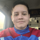 Foto do perfil do trabalhador freelancer