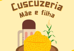 Eu vou criar uma logo profissional para a sua empresa