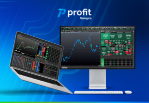 Eu vou criar seu script Profit / Black Arrow / Vector
