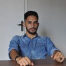 Foto do perfil do trabalhador freelancer