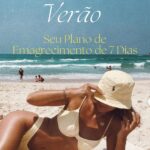 Eu vou criar ebook para seu nicho.