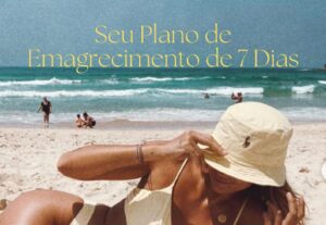 Eu vou criar ebook para seu nicho.