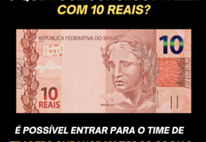 Eu vou escrever a copy do seu anúncio em 24h