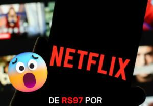 Eu vou fazer a arte para o seu criativo em até 24h