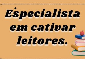 Eu vou criar artigos para o seu blog/site